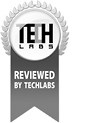  Techlabs